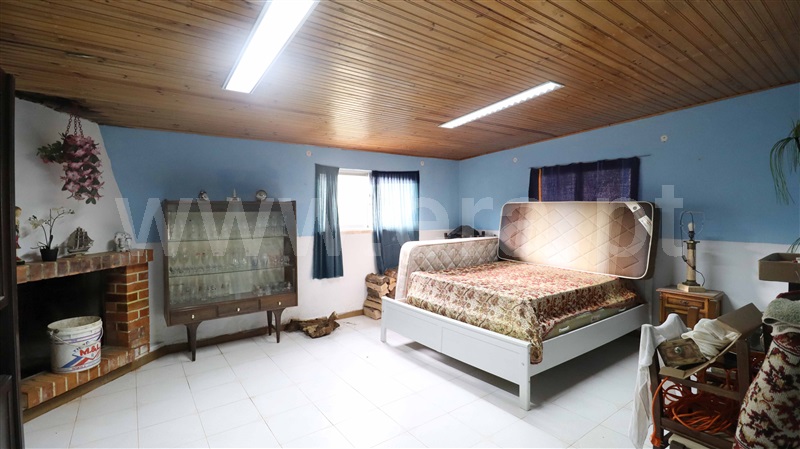 Moradia T3 Ansião, Chão de Couce - 1495583 - 6