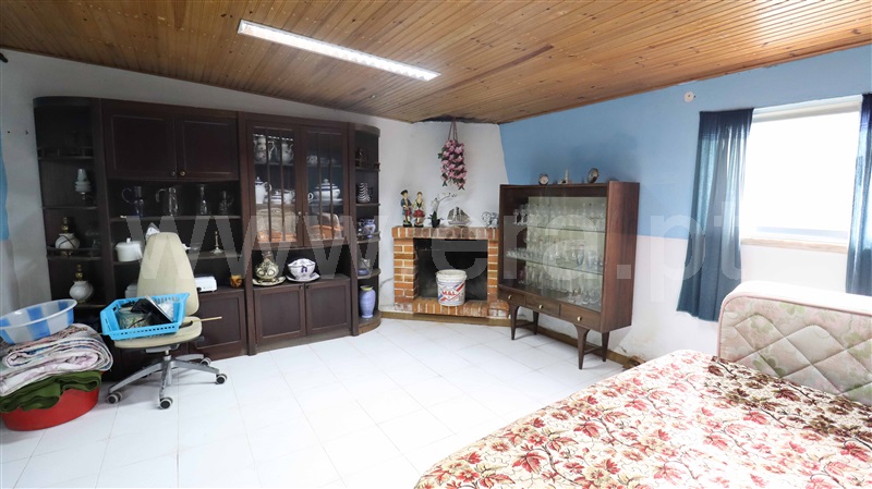 Moradia T3 Ansião, Chão de Couce - 1495583 - 7