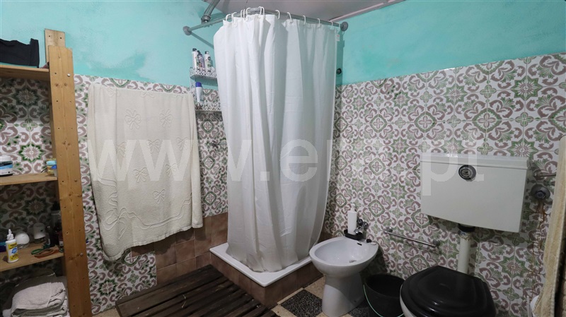 Moradia T3 Ansião, Chão de Couce - 1495583 - 8