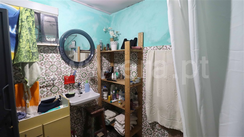 Moradia T3 Ansião, Chão de Couce - 1495583 - 9