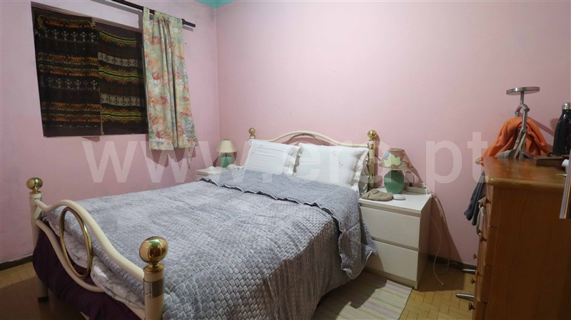 Moradia T3 Ansião, Chão de Couce - 1495583 - 10