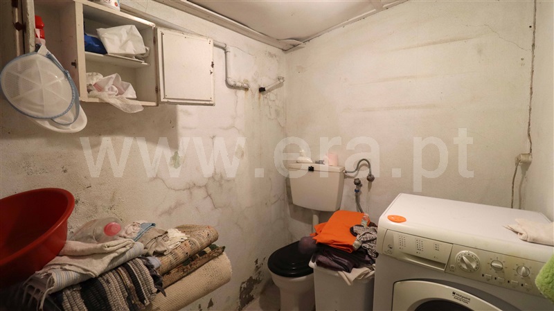 Moradia T3 Ansião, Chão de Couce - 1495583 - 12