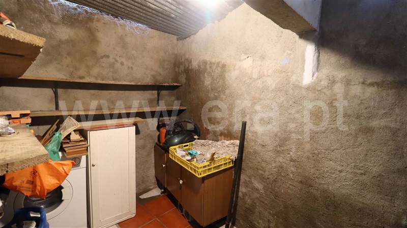 Moradia T3 Ansião, Chão de Couce - 1495583 - 13