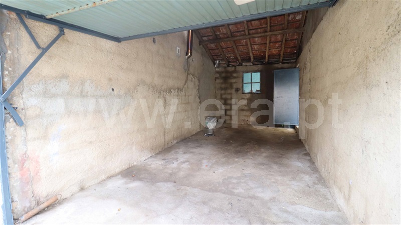 Moradia T3 Ansião, Chão de Couce - 1495583 - 14