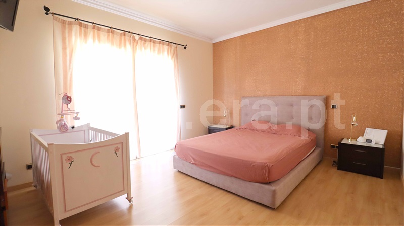 Moradia T3 Ansião, Santiago da Guarda - 1496013 - 11