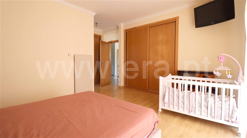 Moradia T3 Ansião, Santiago da Guarda - 1496013 - 12