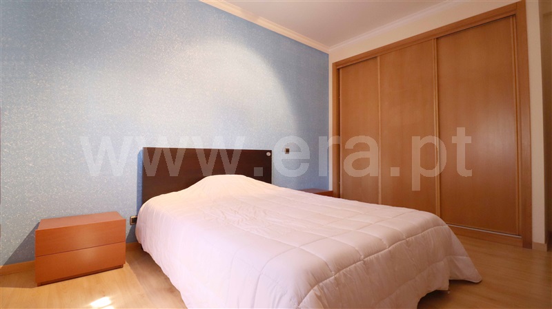 Moradia T3 Ansião, Santiago da Guarda - 1496013 - 18