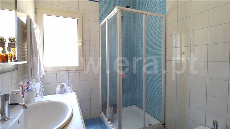Moradia T3 Ansião, Santiago da Guarda - 1496013 - 19