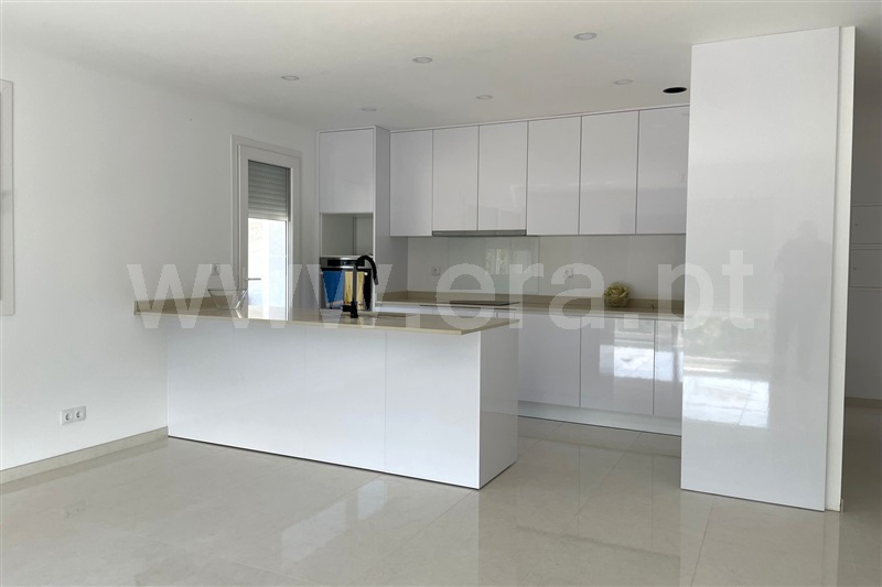 Moradia Isolada T3 Arcos de Valdevez, Arcos de Valdevez - 1436384 - 2