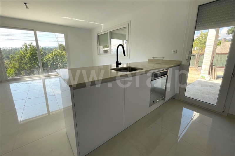 Moradia Isolada T3 Arcos de Valdevez, Arcos de Valdevez - 1436384 - 3