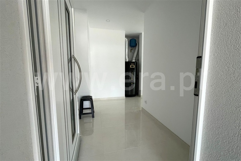 Moradia Isolada T3 Arcos de Valdevez, Arcos de Valdevez - 1436384 - 4