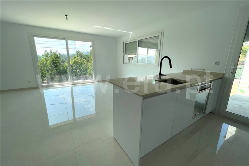Moradia T3 / Arcos de Valdevez, Arcos de Valdevez
