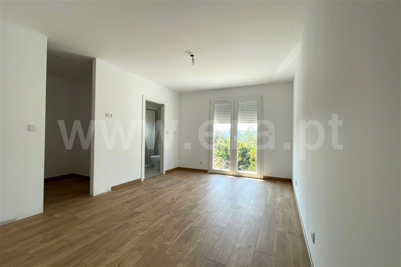Moradia Isolada T3 Arcos de Valdevez, Arcos de Valdevez - 1436384 - 7