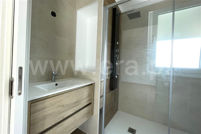 Moradia Isolada T3 Arcos de Valdevez, Arcos de Valdevez - 1436384 - 8