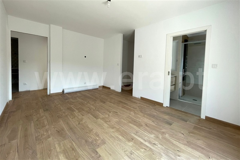 Moradia Isolada T3 Arcos de Valdevez, Arcos de Valdevez - 1436384 - 9