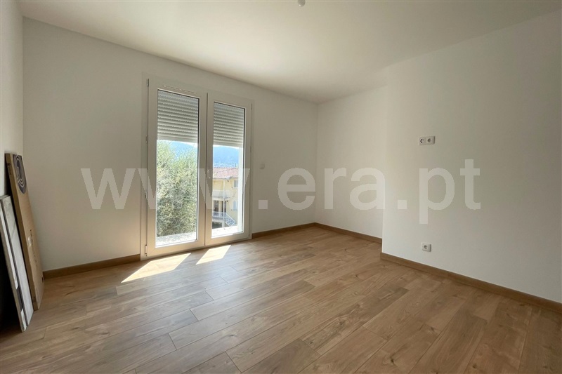 Moradia Isolada T3 Arcos de Valdevez, Arcos de Valdevez - 1436384 - 10