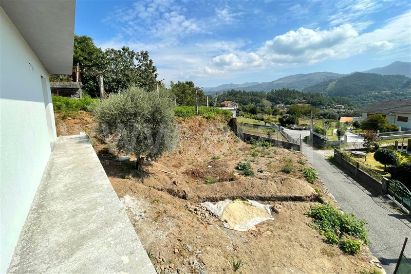 Moradia Isolada T3 Arcos de Valdevez, Arcos de Valdevez - 1436384 - 11