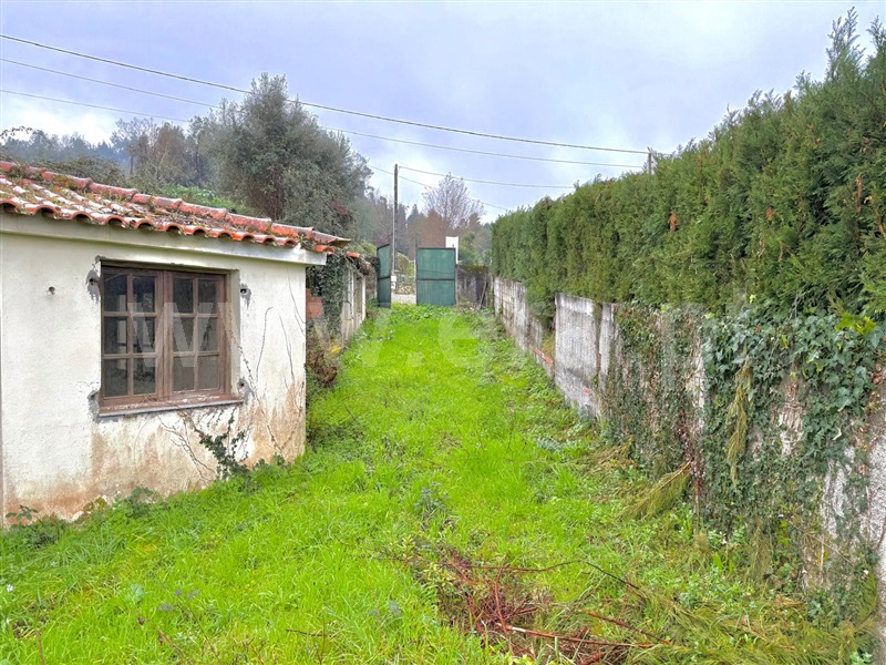 Moradia T3 Arcos de Valdevez, Ázere - 1406188 - 10