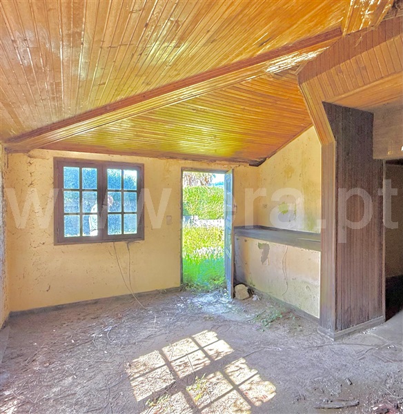 Moradia T3 Arcos de Valdevez, Ázere - 1406188 - 7