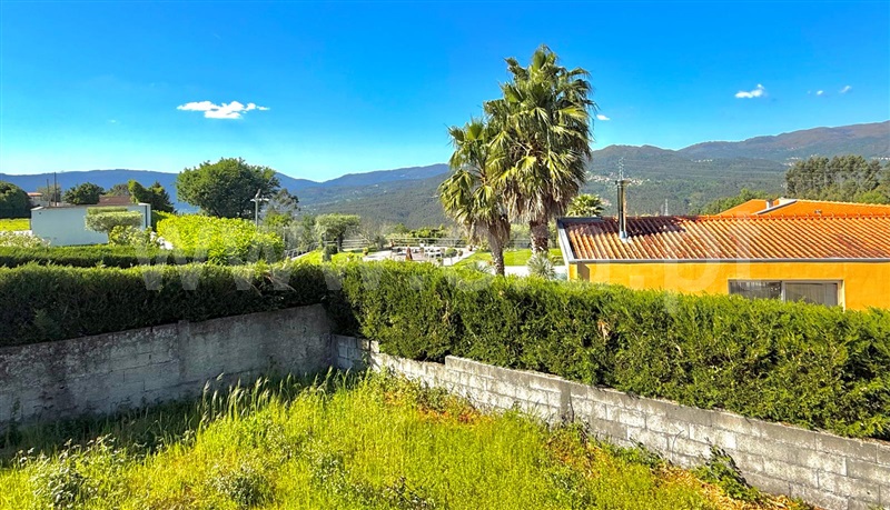 Moradia T3 Arcos de Valdevez, Ázere - 1406188 - 15