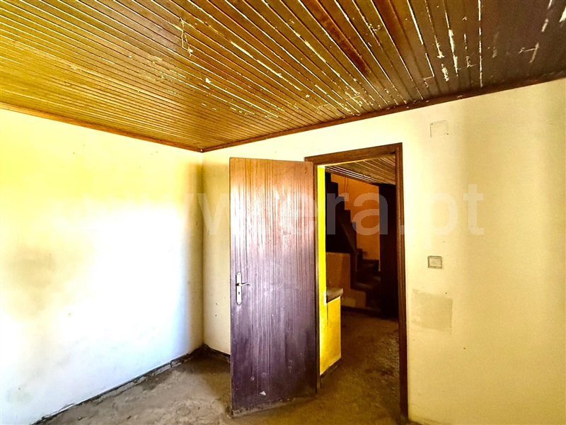 Moradia T3 Arcos de Valdevez, Ázere - 1406188 - 20