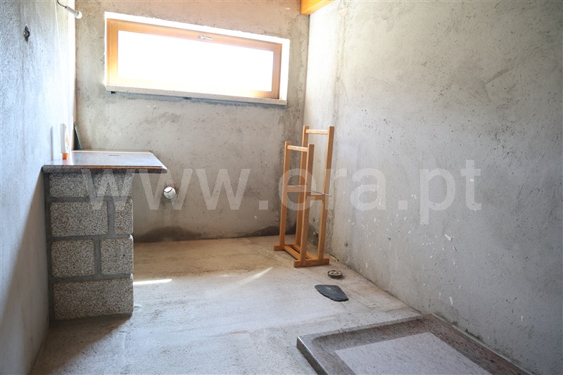 Moradia  Arcos de Valdevez, Cabana Maior - 1506890 - 17