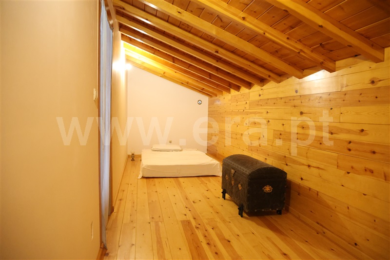 Moradia  Arcos de Valdevez, Cabana Maior - 1506890 - 19