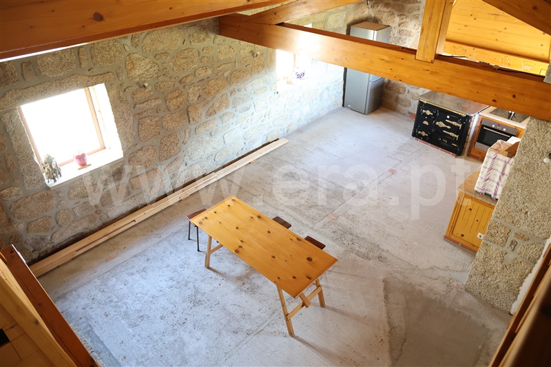 Moradia  Arcos de Valdevez, Cabana Maior - 1506890 - 20