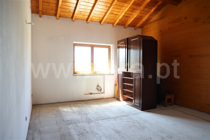 Moradia  Arcos de Valdevez, Cabana Maior - 1506890 - 22