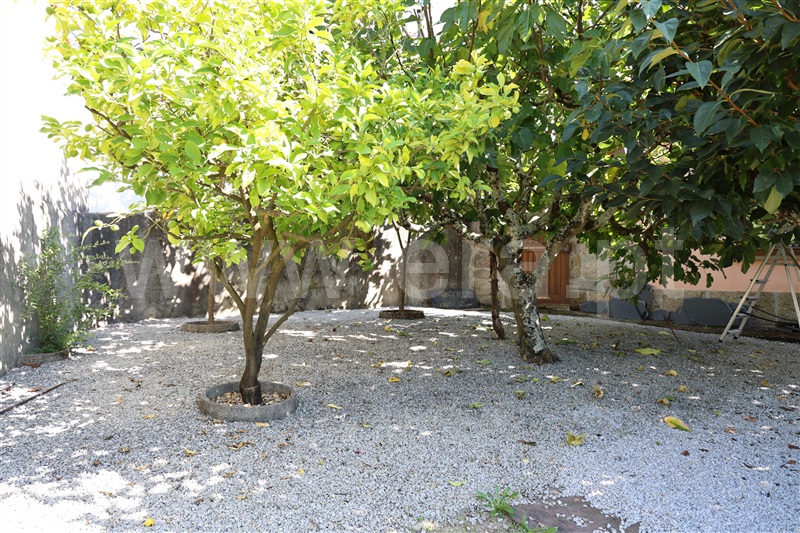 Moradia  Arcos de Valdevez, Cabana Maior - 1506890 - 27