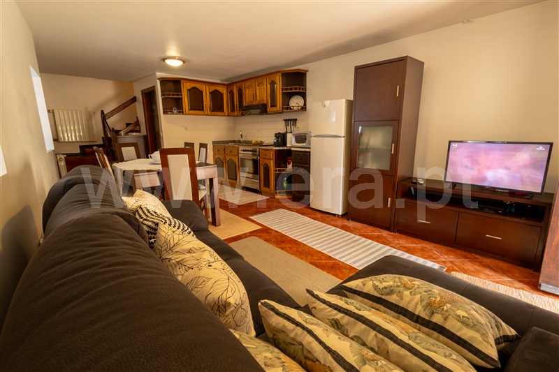 Moradia T3 Arcos de Valdevez, Cabreiro - 1431946 - 6
