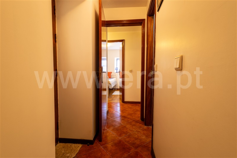 Moradia T3 Arcos de Valdevez, Cabreiro - 1431946 - 9