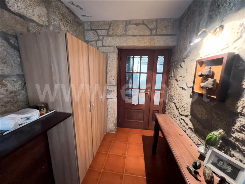Moradia T3 à venda em Couto, Arcos de Valdevez — foto 6