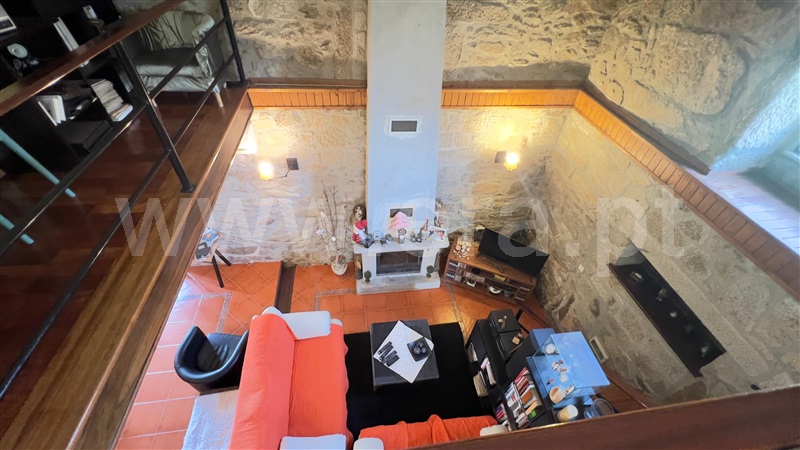 Moradia T3 à venda em Couto, Arcos de Valdevez — foto 5