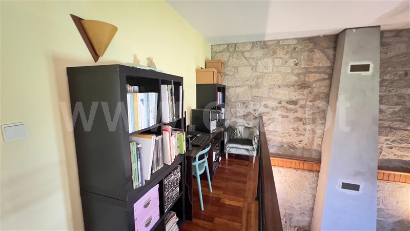 Moradia T3 à venda em Couto, Arcos de Valdevez — foto 7
