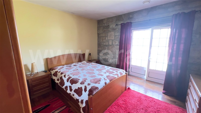 Moradia T3 à venda em Couto, Arcos de Valdevez — foto 8