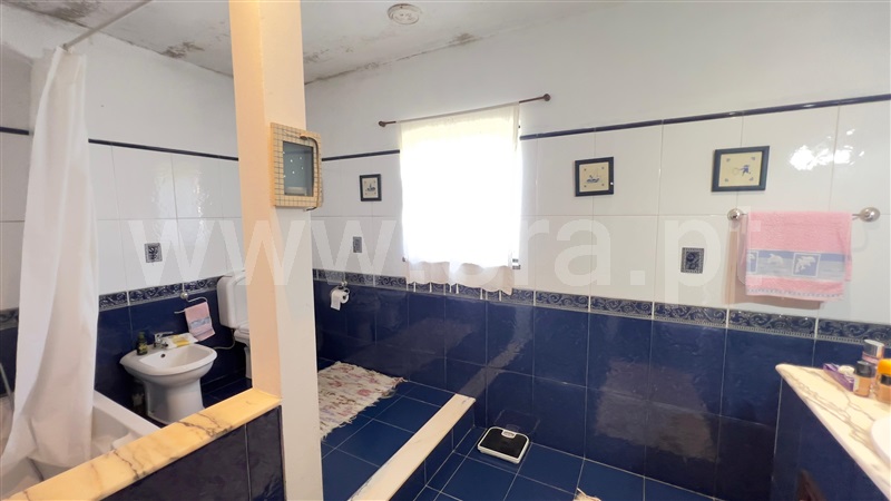 Moradia T3 à venda em Couto, Arcos de Valdevez — foto 9