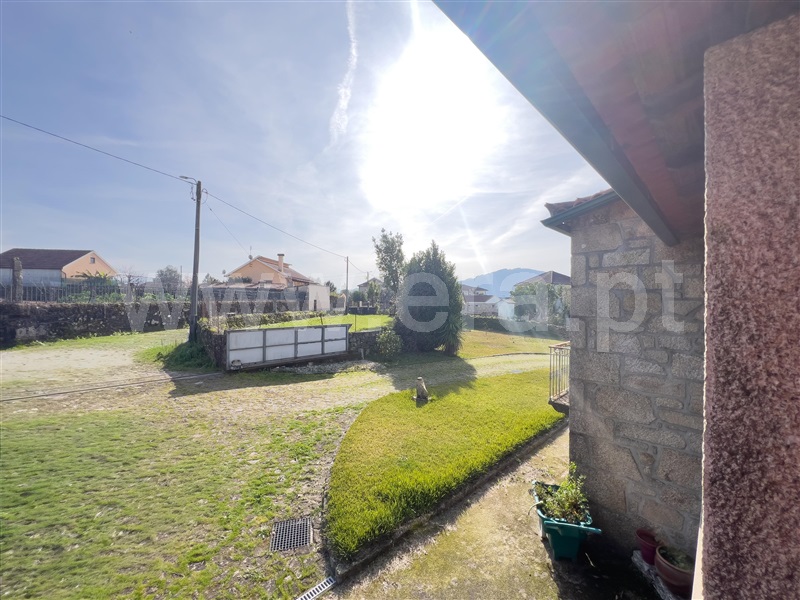 Moradia T3 à venda em Couto, Arcos de Valdevez — foto 10