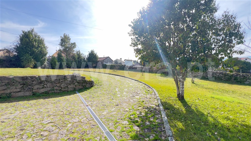 Moradia T3 à venda em Couto, Arcos de Valdevez — foto 11