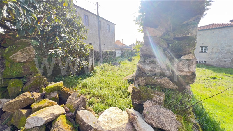 Moradia T3 à venda em Couto, Arcos de Valdevez — foto 12