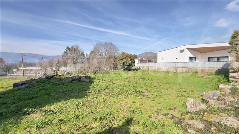 Moradia T3 à venda em Couto, Arcos de Valdevez — foto 13