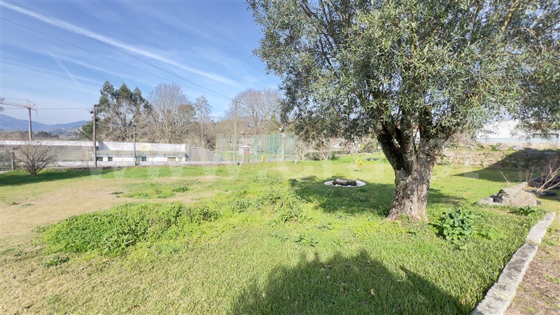 Moradia T3 à venda em Couto, Arcos de Valdevez — foto 14