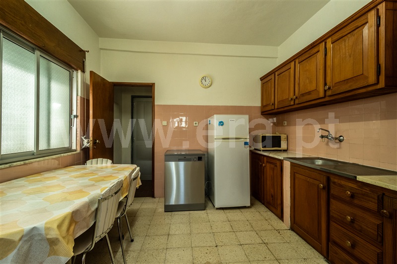 Moradia T3 com Anexo Arcos de Valdevez, Jolda (São Paio) - 1483375 - 5