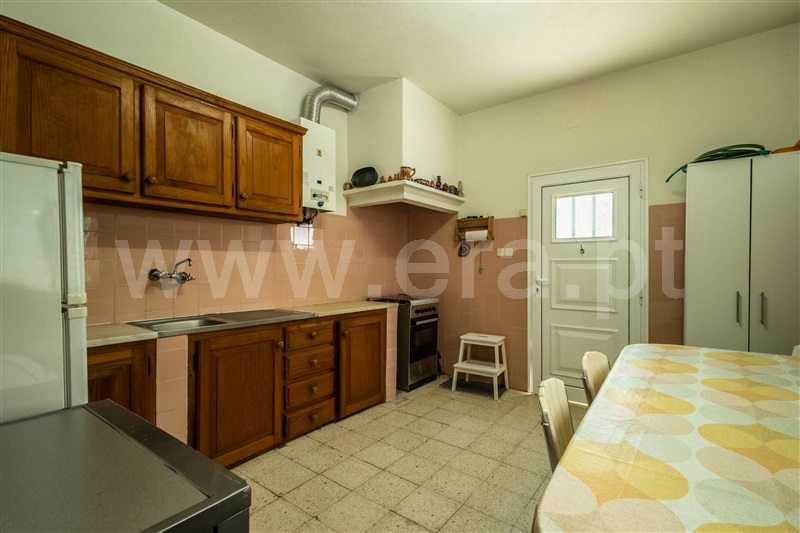 Moradia T3 com Anexo Arcos de Valdevez, Jolda (São Paio) - 1483375 - 6
