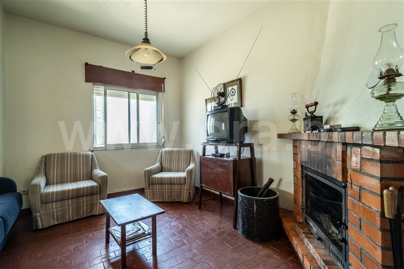 Moradia T3 com Anexo Arcos de Valdevez, Jolda (São Paio) - 1483375 - 8