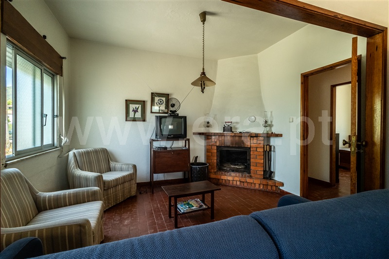 Moradia T3 com Anexo Arcos de Valdevez, Jolda (São Paio) - 1483375 - 9