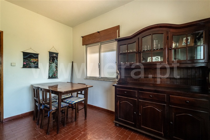 Moradia T3 com Anexo Arcos de Valdevez, Jolda (São Paio) - 1483375 - 10