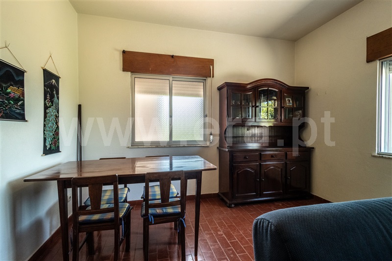 Moradia T3 com Anexo Arcos de Valdevez, Jolda (São Paio) - 1483375 - 11