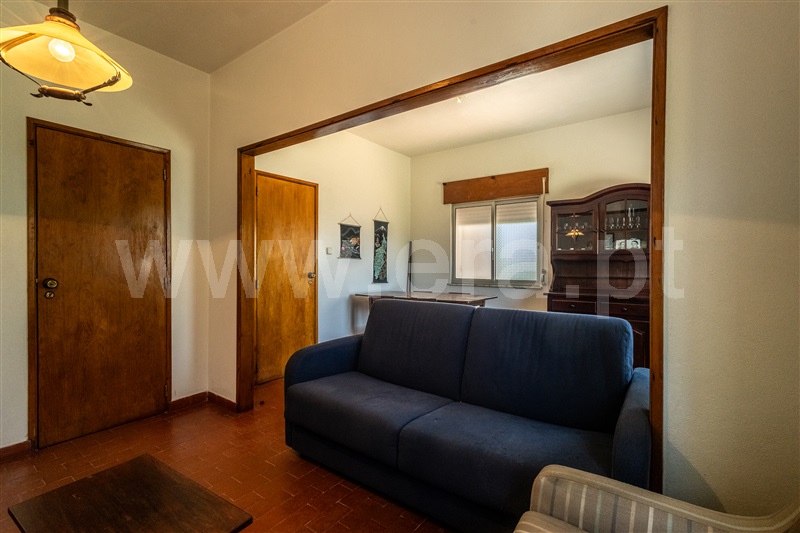 Moradia T3 com Anexo Arcos de Valdevez, Jolda (São Paio) - 1483375 - 12