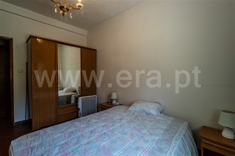 Moradia T3 com Anexo Arcos de Valdevez, Jolda (São Paio) - 1483375 - 13